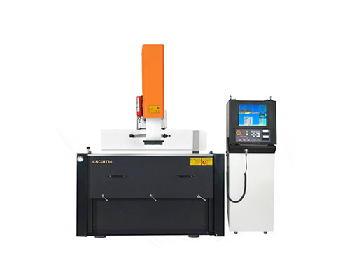 CNC-HT80火花...